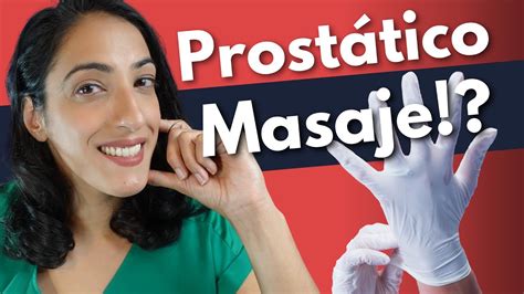 Masaje de Próstata Escolta El Arahal